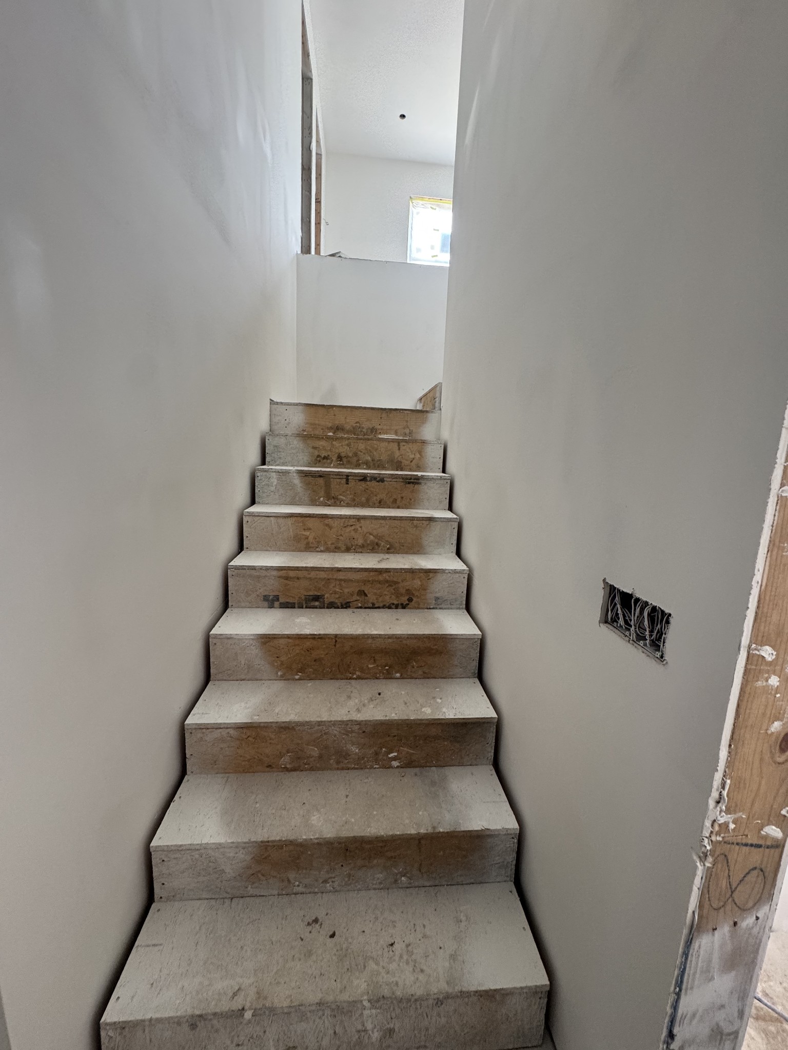 2300 Stephens Road Columbia, TN 38401 - Photo 22 of 27