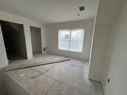 $1,479,000 | 2300 Stephens Road, Columbia, TN 38401