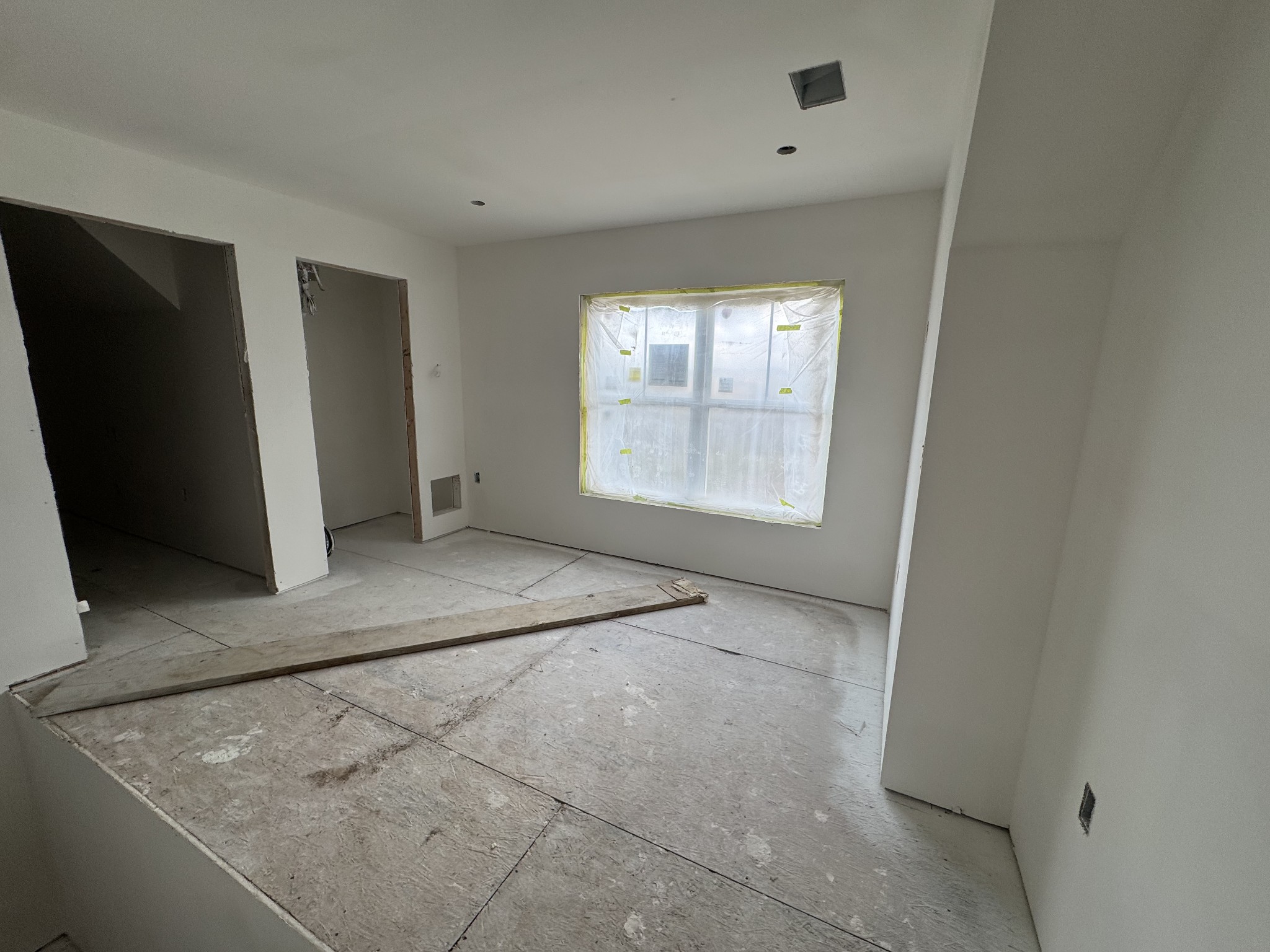 2300 Stephens Road Columbia, TN 38401 - Photo 23 of 27