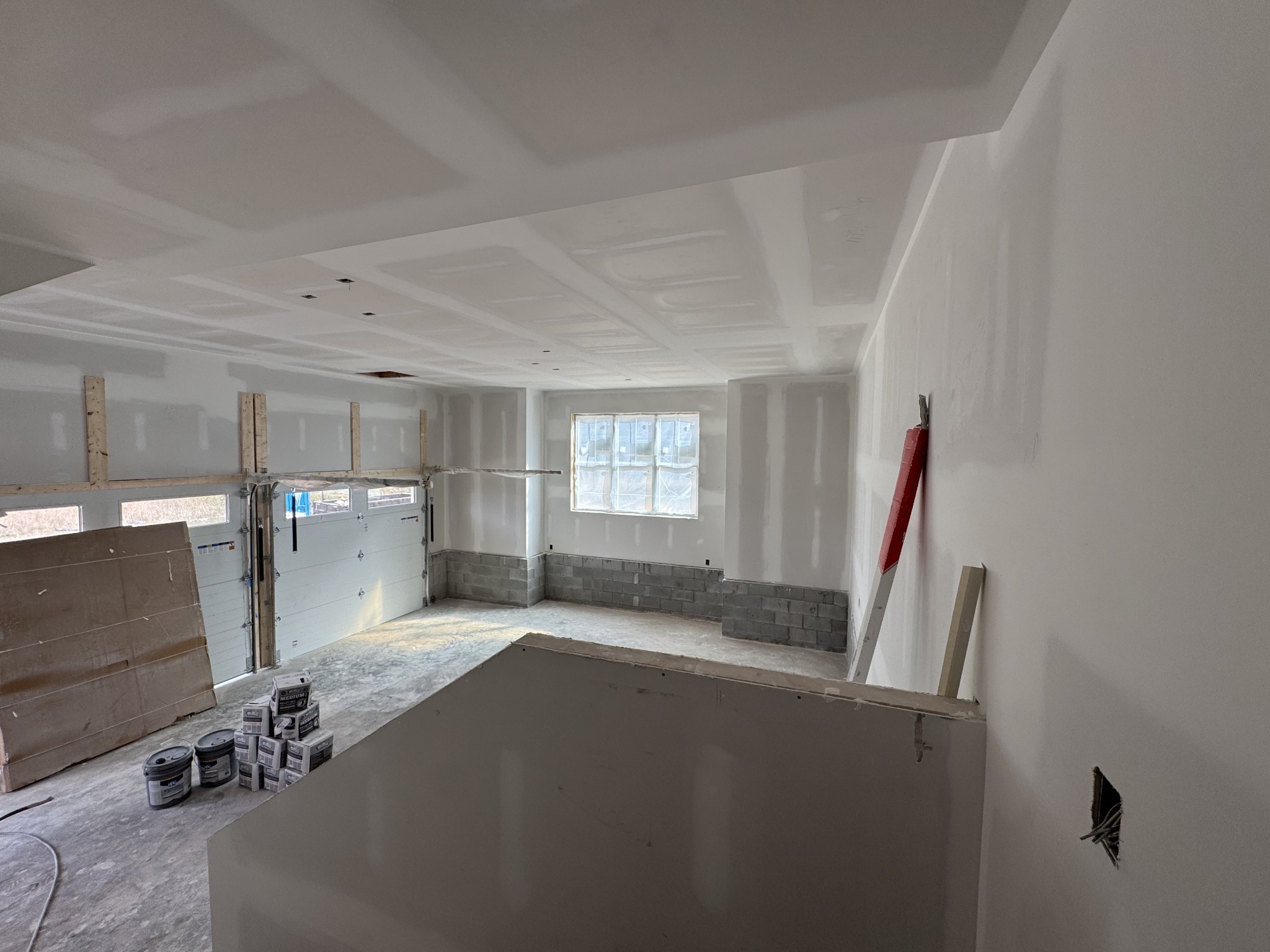 2300 Stephens Road Columbia, TN 38401 - Photo 24 of 27