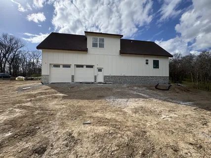 $1,479,000 | 2300 Stephens Road, Columbia, TN 38401