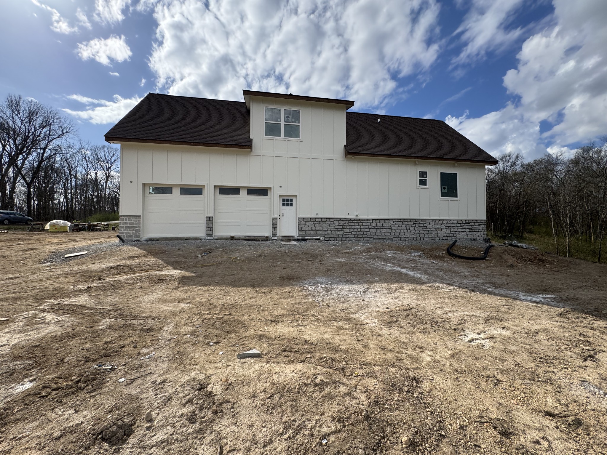 2300 Stephens Road Columbia, TN 38401 - Photo 25 of 27