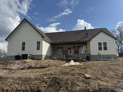 $1,479,000 | 2300 Stephens Road, Columbia, TN 38401