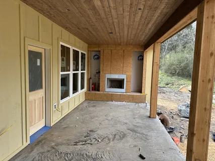 $1,479,000 | 2300 Stephens Road, Columbia, TN 38401