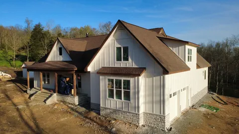 $1,479,000 | 2300 Stephens Road, Columbia, TN 38401