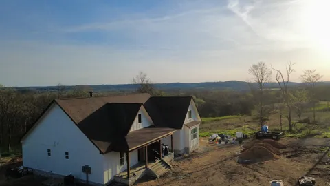 $1,479,000 | 2300 Stephens Road, Columbia, TN 38401