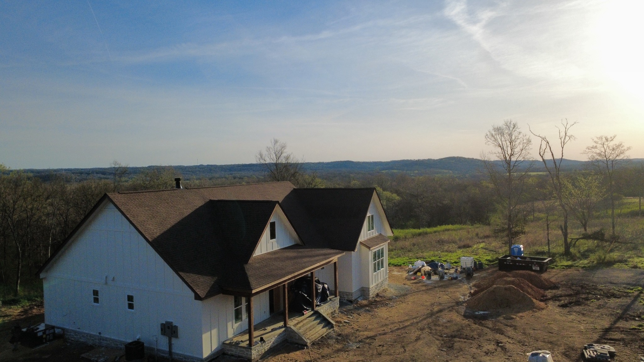 2300 Stephens Road Columbia, TN 38401 - Photo 4 of 27