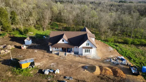 $1,479,000 | 2300 Stephens Road, Columbia, TN 38401