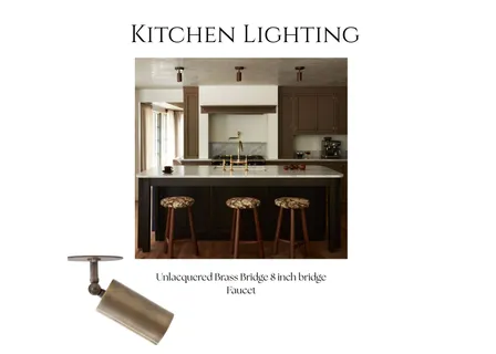 $1,479,000 | 2300 Stephens Road, Columbia, TN 38401