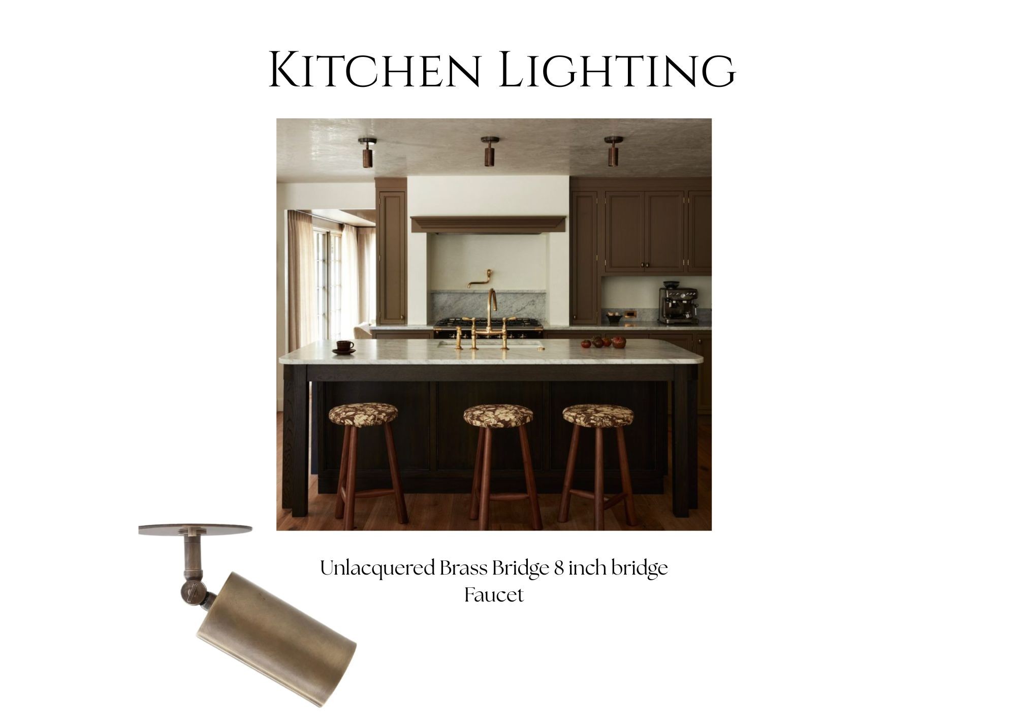 2300 Stephens Road Columbia, TN 38401 - Photo 6 of 27