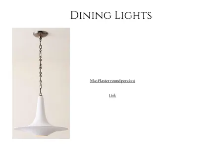 $1,479,000 | 2300 Stephens Road, Columbia, TN 38401