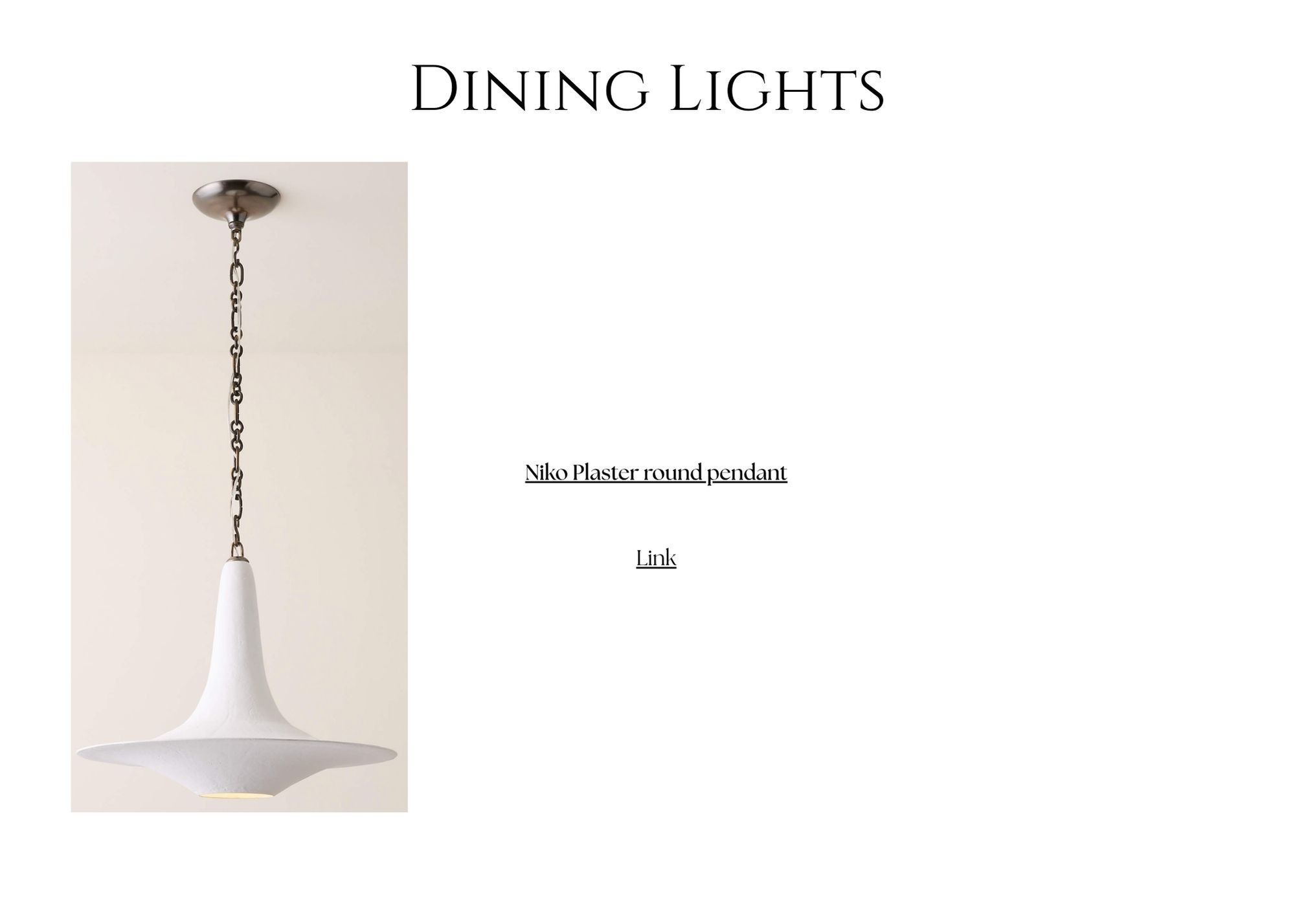 2300 Stephens Road Columbia, TN 38401 - Photo 7 of 27