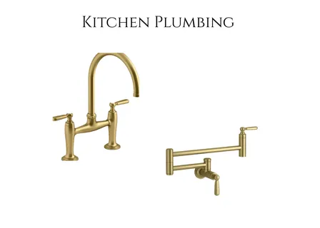 $1,479,000 | 2300 Stephens Road, Columbia, TN 38401