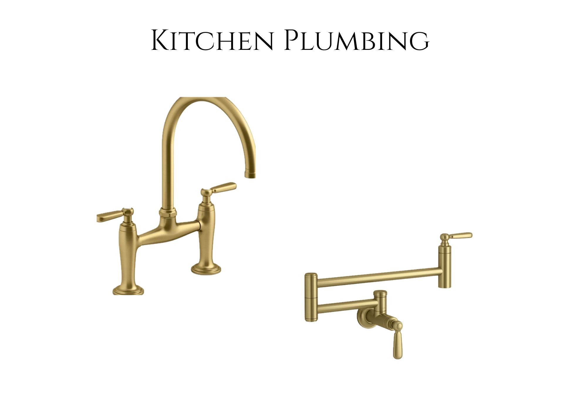 2300 Stephens Road Columbia, TN 38401 - Photo 8 of 27