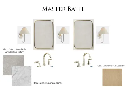 $1,479,000 | 2300 Stephens Road, Columbia, TN 38401