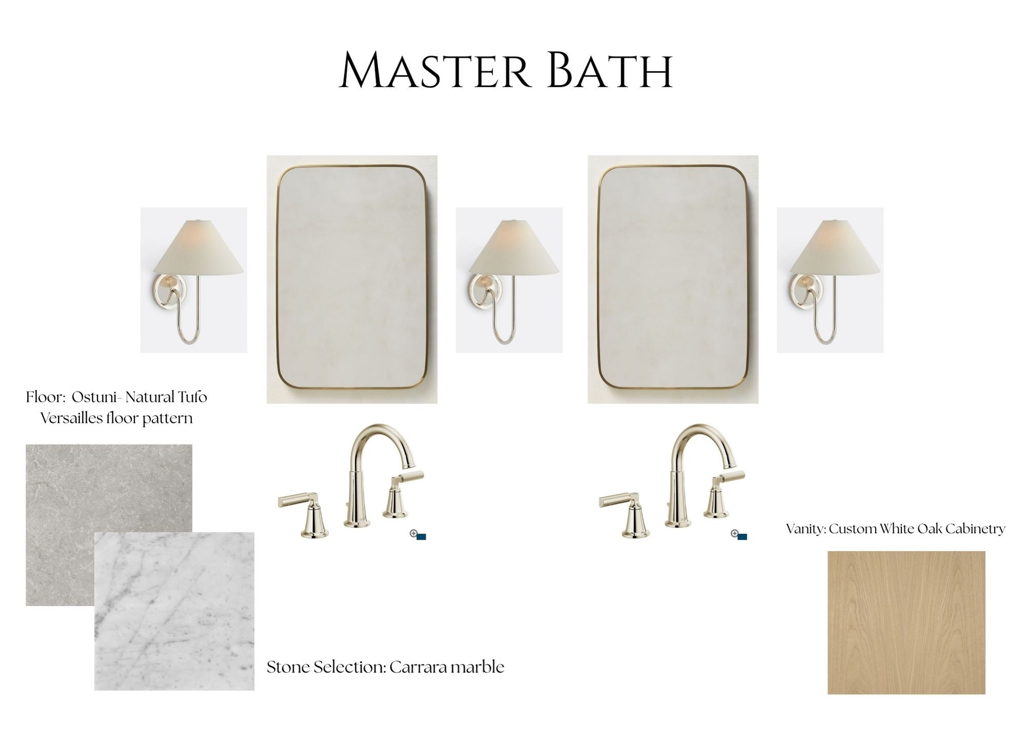 2300 Stephens Road Columbia, TN 38401 - Photo 10 of 27