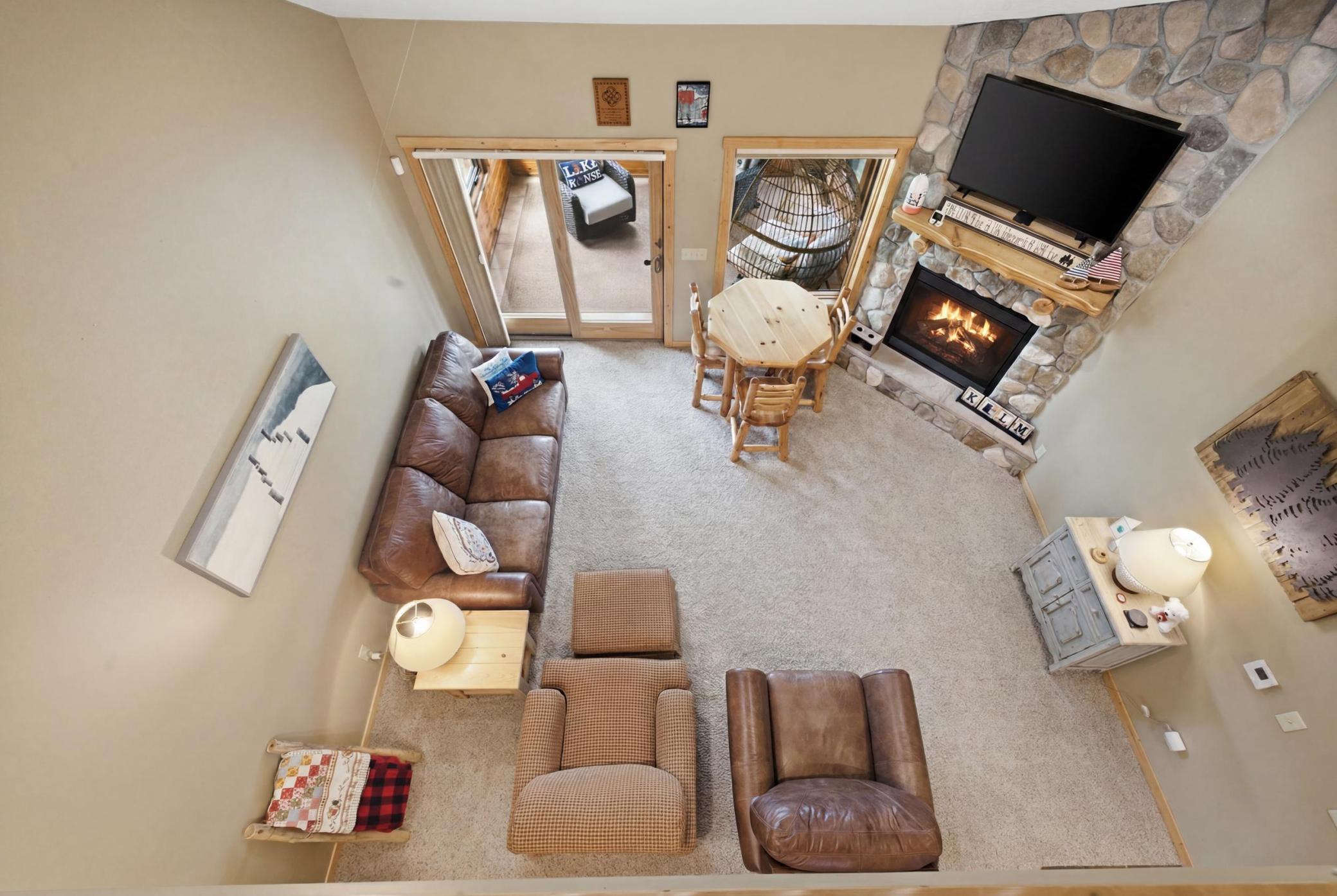 33176 170th Lane, Unit 7 Isle, MN 56342 - Photo 27 of 51