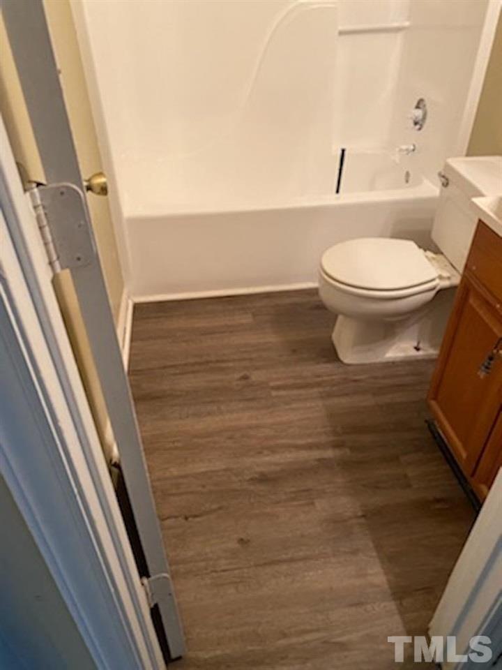 2128 South Roxboro Street Durham, NC 27707 - Photo 2 of 5 Gallery Image 2