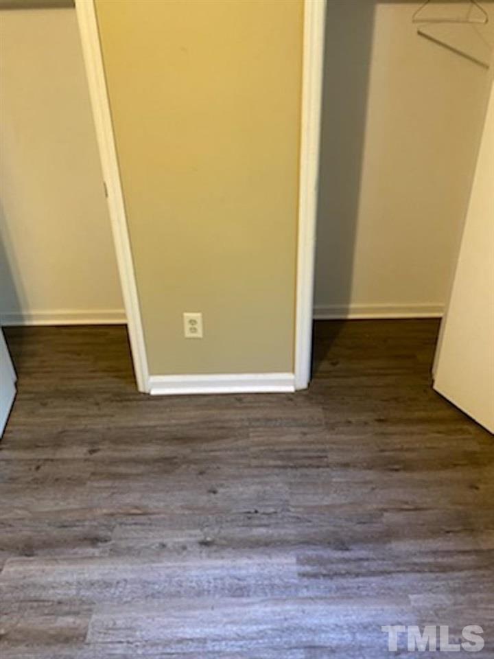 2128 South Roxboro Street Durham, NC 27707 - Photo 3 of 5 Gallery Image 3