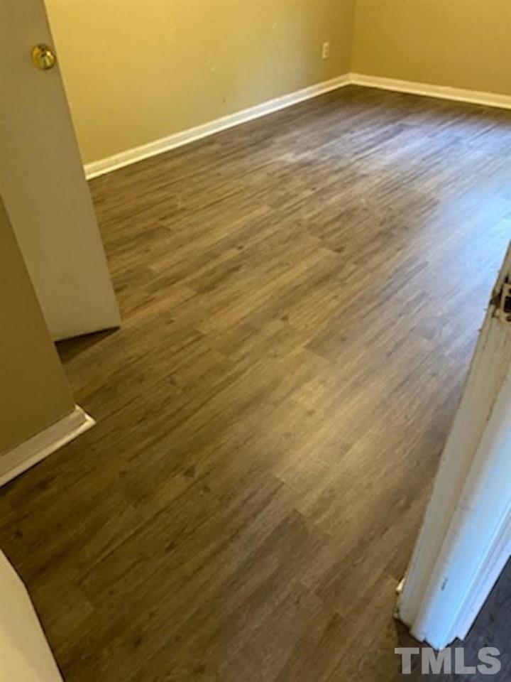 2128 South Roxboro Street Durham, NC 27707 - Photo 4 of 5 Gallery Image 4