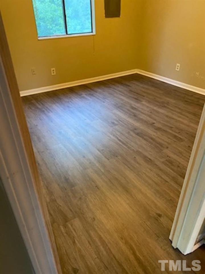 2128 South Roxboro Street Durham, NC 27707 - Photo 5 of 5 Gallery Image 5