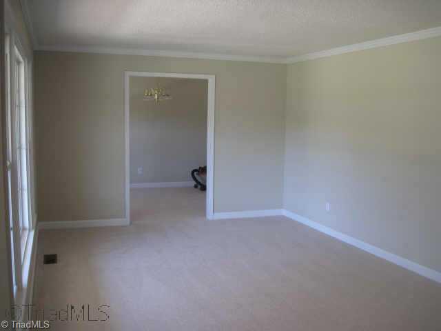 4295 Lake Woussicket Road Germanton, NC 27019 - Photo 2 of 9 Other.