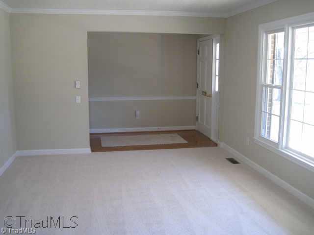 4295 Lake Woussicket Road Germanton, NC 27019 - Photo 3 of 9 Other.