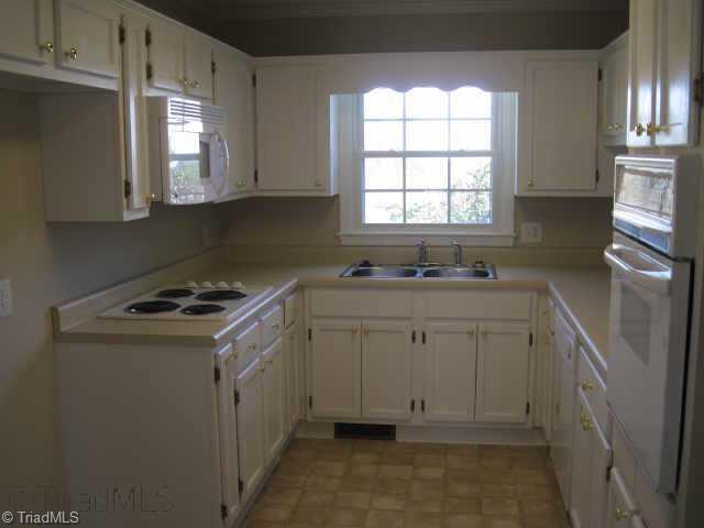 4295 Lake Woussicket Road Germanton, NC 27019 - Photo 4 of 9 Other.