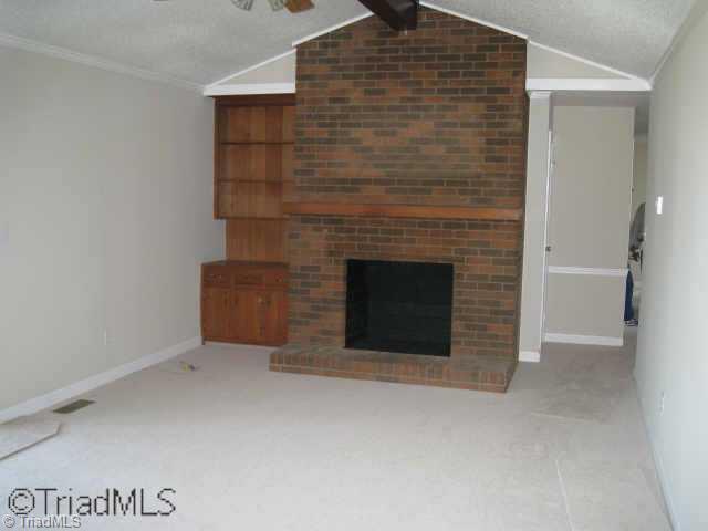 4295 Lake Woussicket Road Germanton, NC 27019 - Photo 5 of 9 Other.