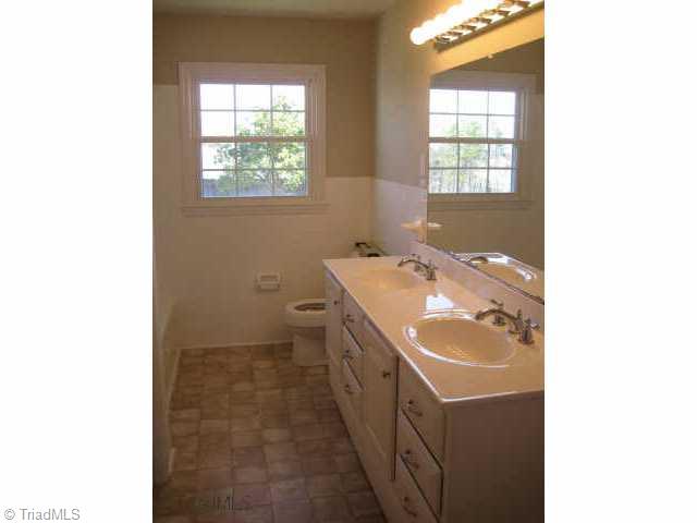 4295 Lake Woussicket Road Germanton, NC 27019 - Photo 6 of 9 Other.