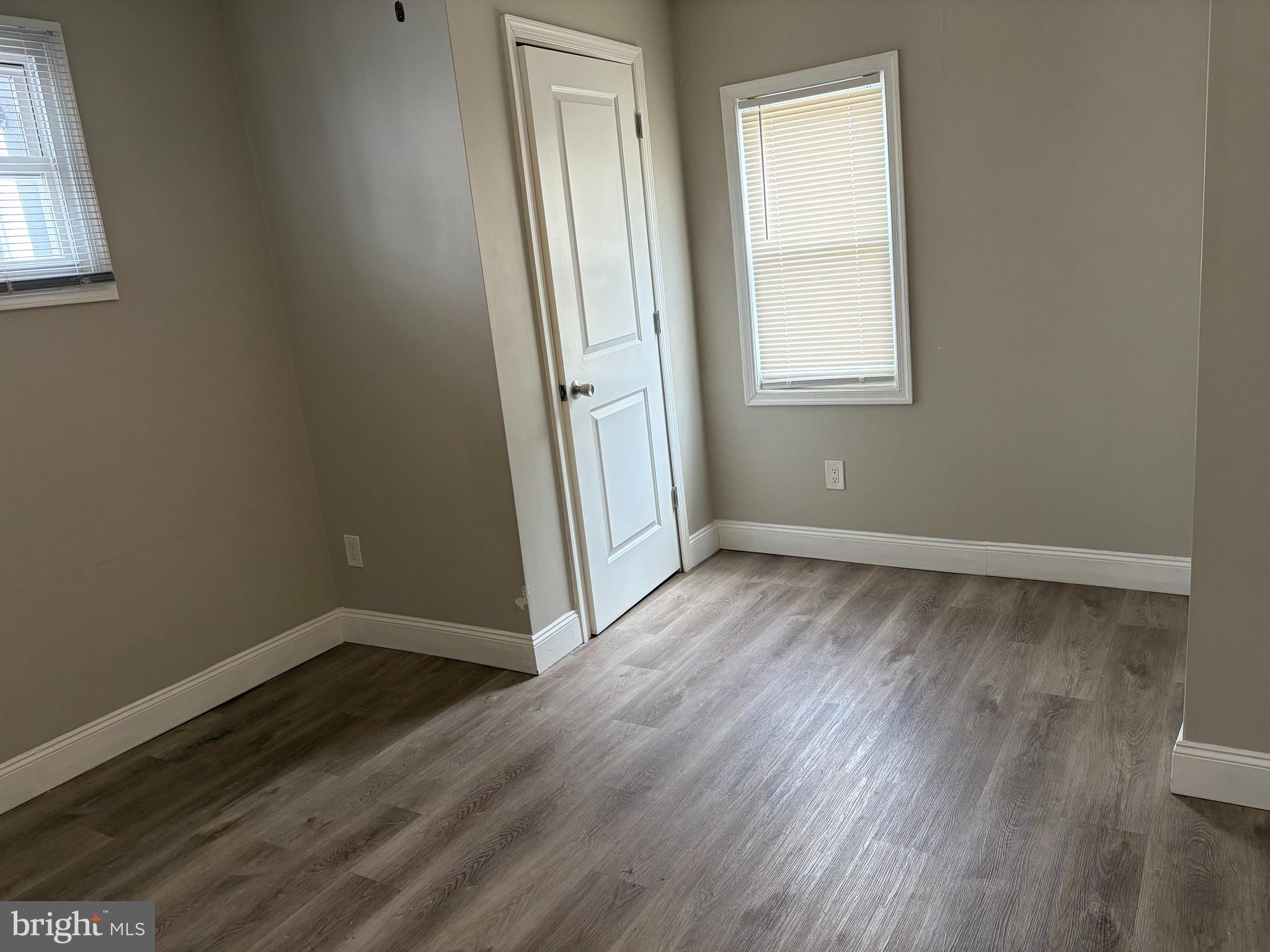 141 South 57th Street, Unit 2 Philadelphia, PA 19139 - Photo 6 of 9