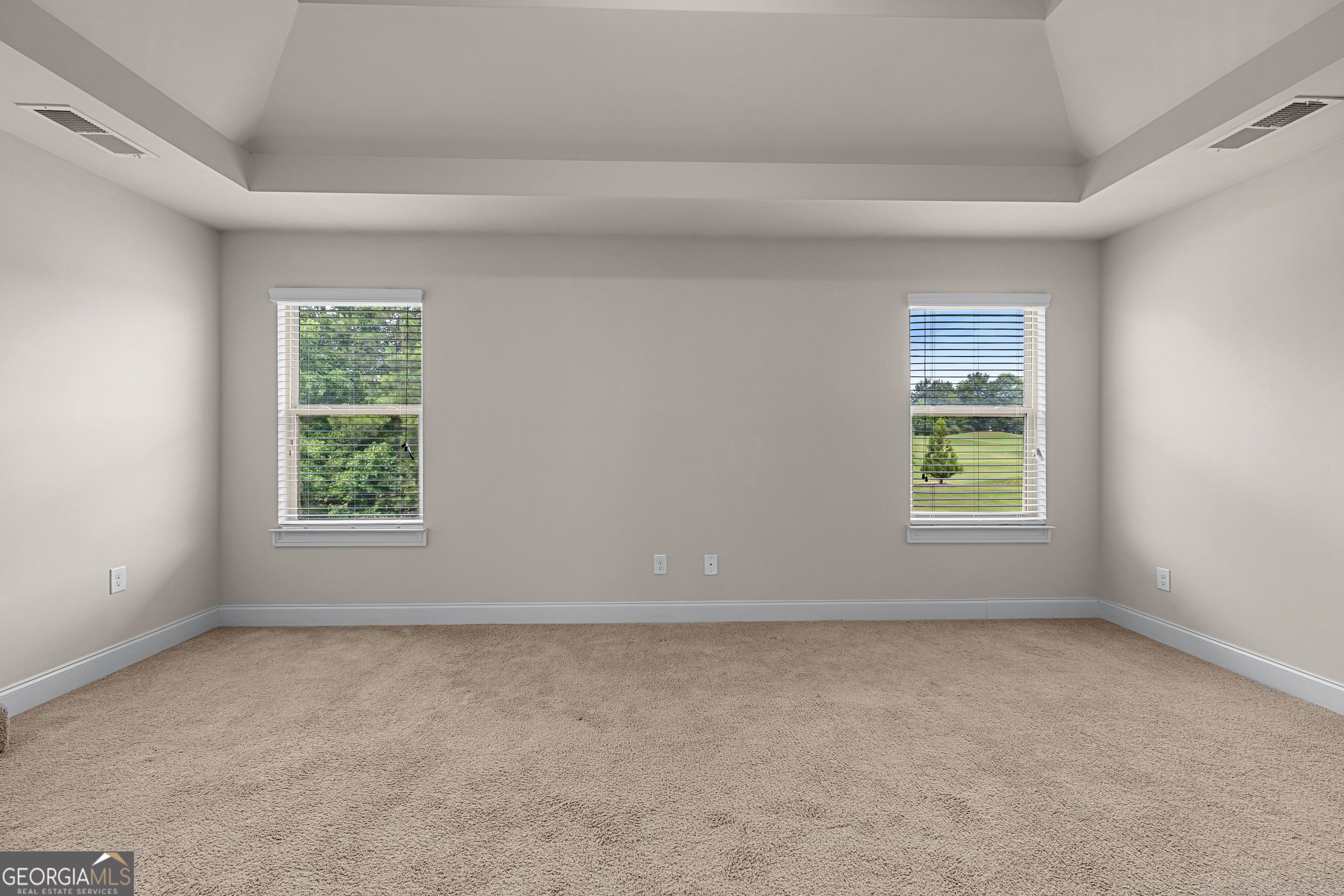 3256 Alhambra Circle Hampton, GA 30228 - Photo 23 of 53