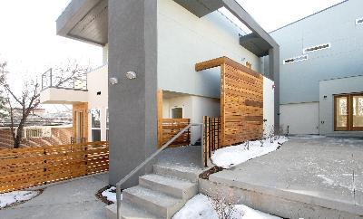 3049 Raleigh Street Denver, CO 80212 - Photo 1 of 1 Gallery Image 1