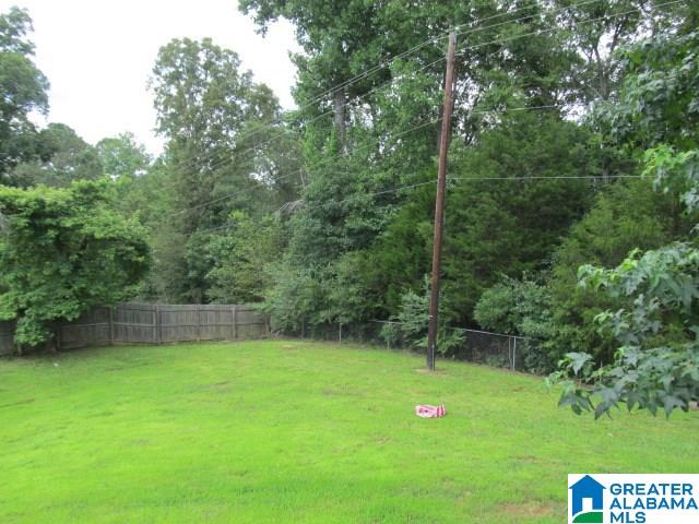 40 Cedarbrook Circle Cleveland, AL 35049 - Photo 23 of 28