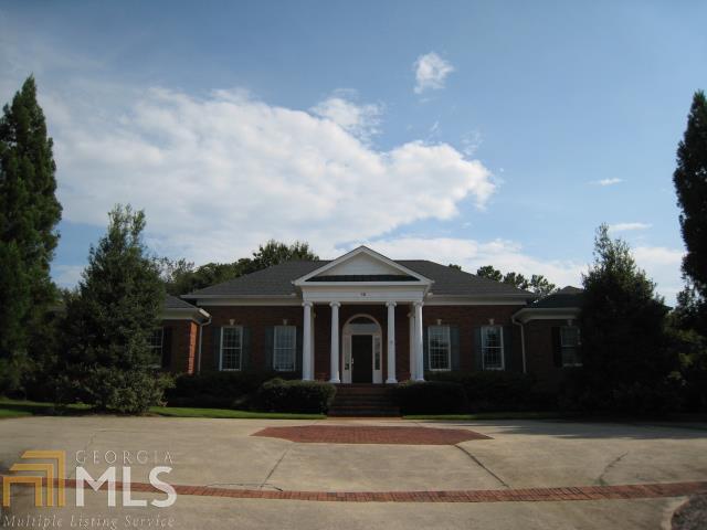 18 Laurchris Drive Southeast Rome, GA 30161 - Photo 1 of 1 Gallery Image 1