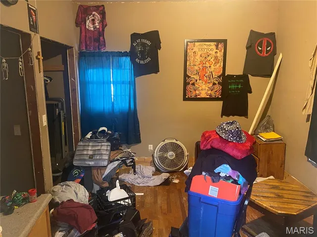 $65,000 | 1707 35th Street, Hannibal, MO 63401