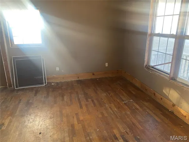 $65,000 | 1707 35th Street, Hannibal, MO 63401