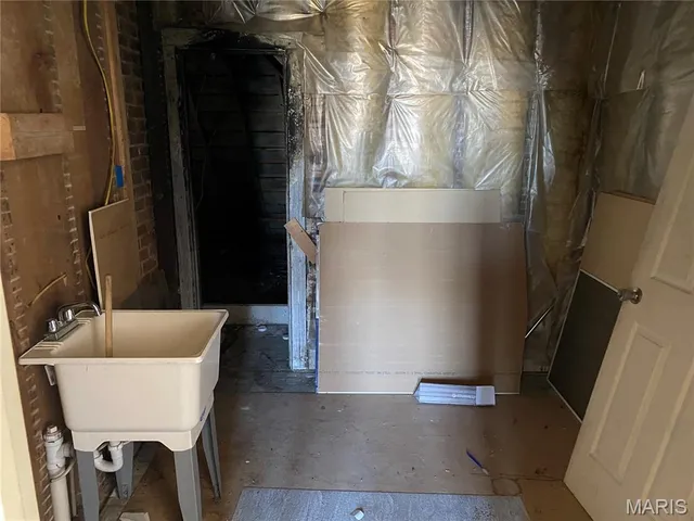 $65,000 | 1707 35th Street, Hannibal, MO 63401