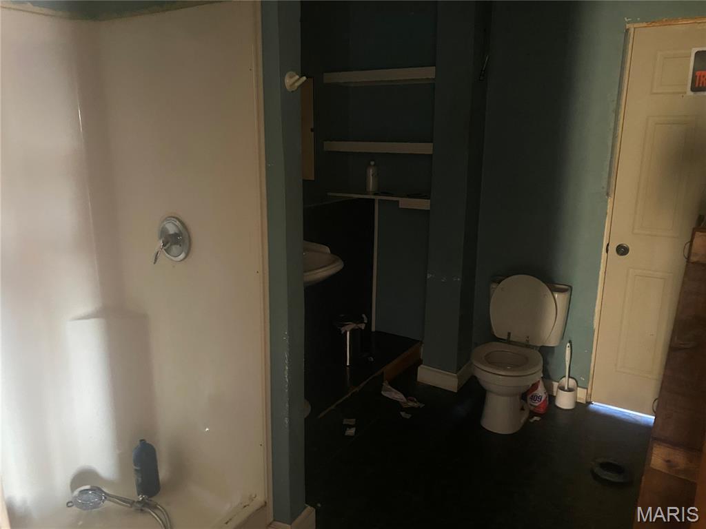 1707 35th Street Hannibal, MO 63401 - Photo 8 of 11