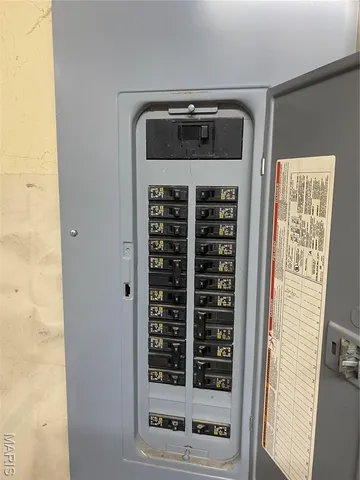 $65,000 | 1707 35th Street, Hannibal, MO 63401