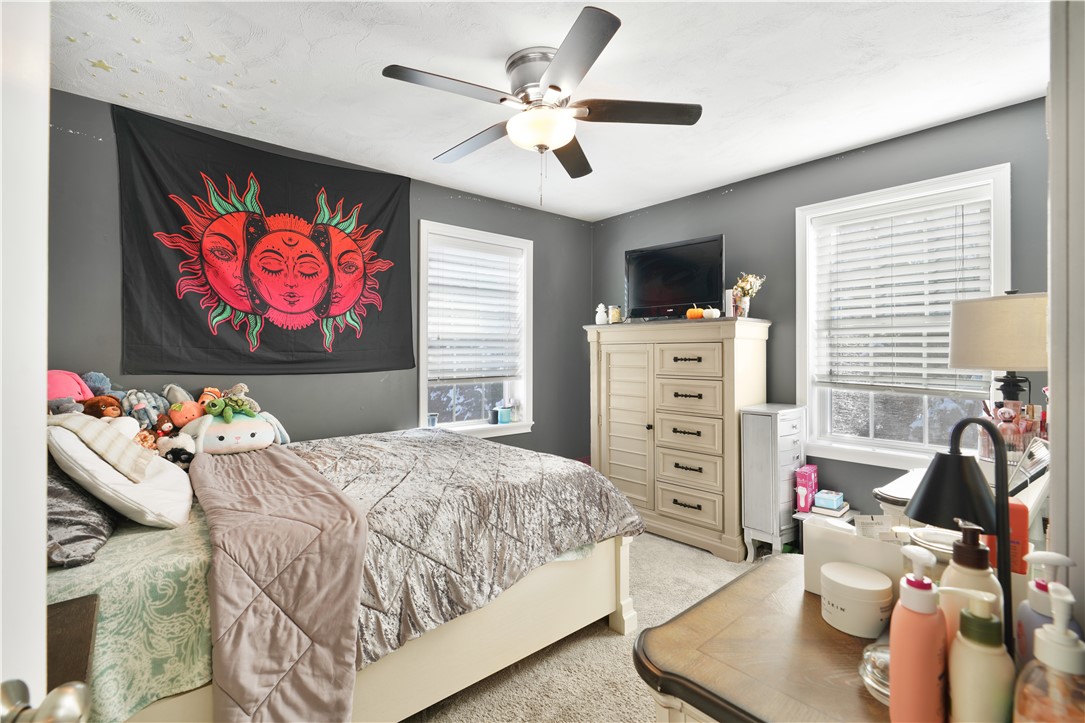 263 Plain Street Rehoboth, MA 02769 - Photo 15 of 29