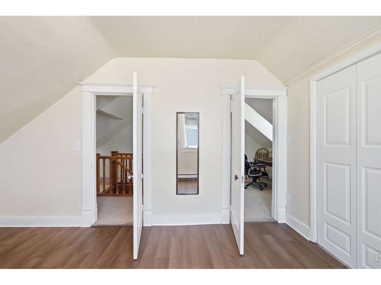29 Walnut Street Windsor, CO 80550 - Photo 27 of 50 Gallery Image 27