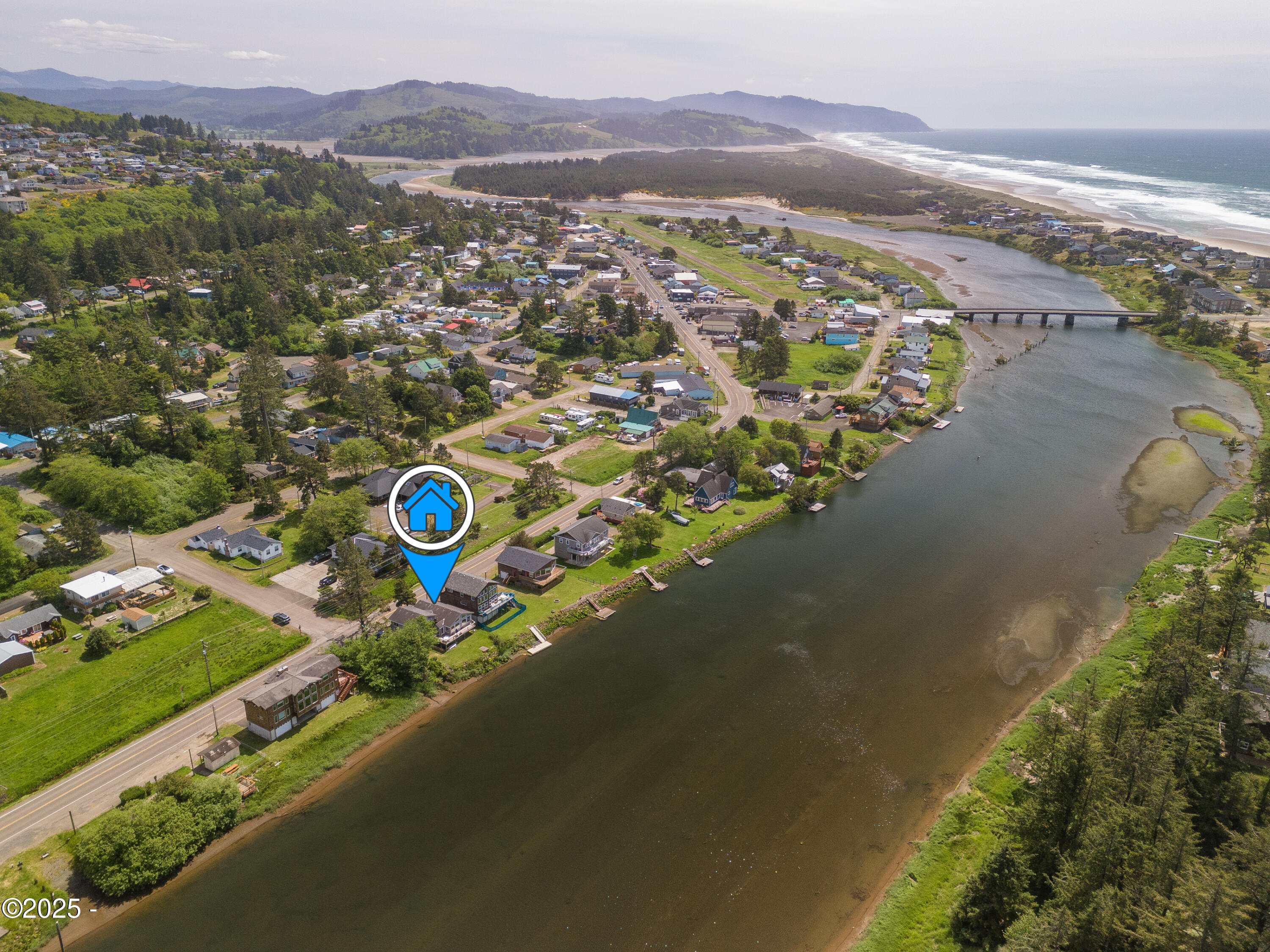 34680 Brooten Road Pacific City, OR 97135 - Photo 7 of 20 DJI_20250521142319_0157_D-Edit