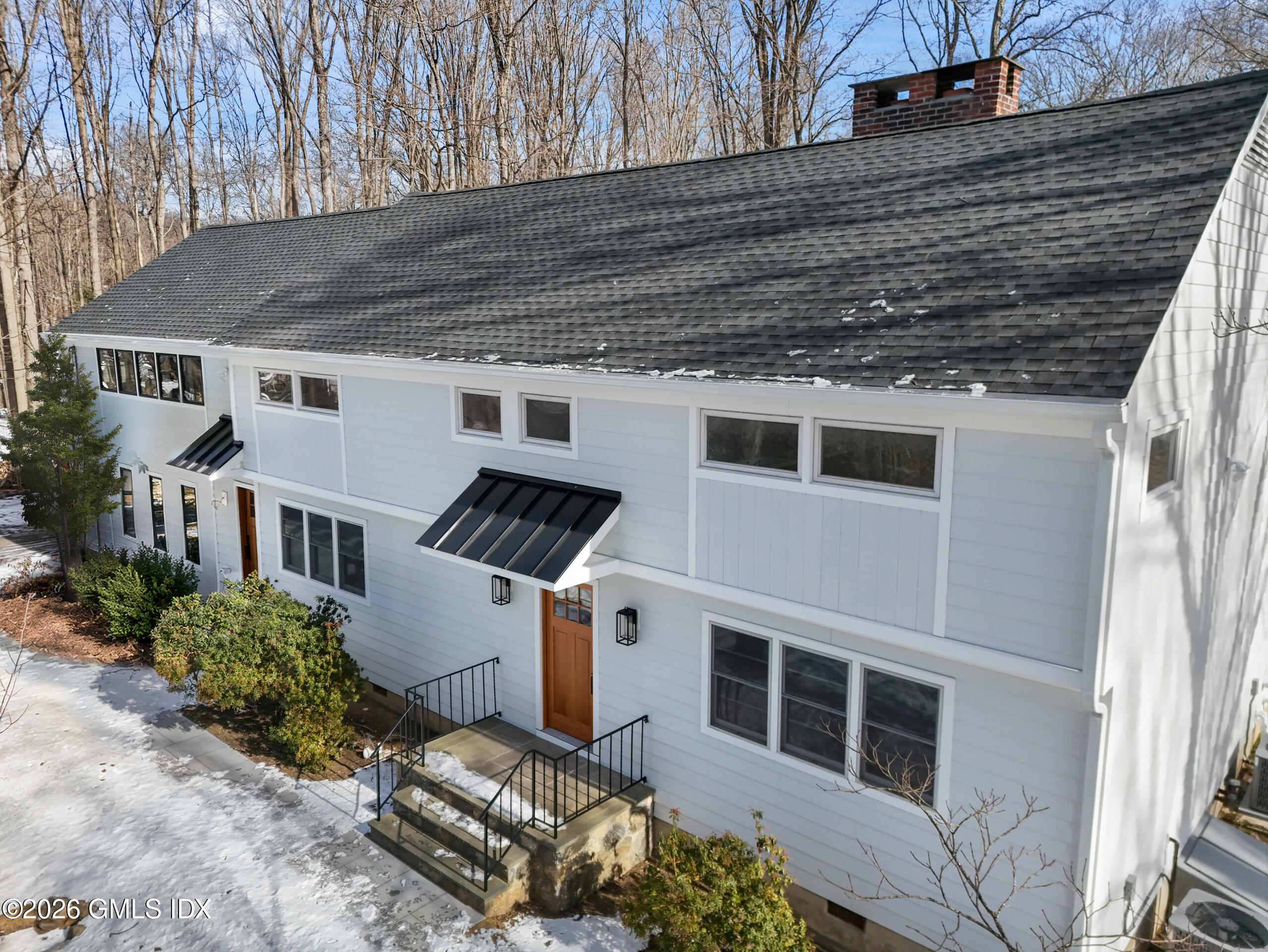 403 Stanwich Road Greenwich, CT 06830 - Photo 26 of 32 4637-403-Stanwich-Road-TZS7F9-2
