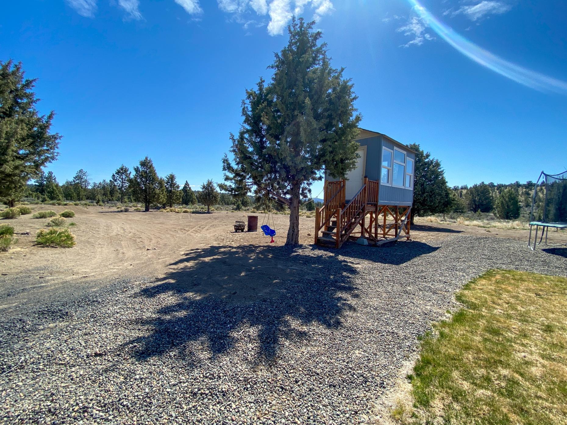 11368 Southeast Davis Loop Prineville, OR 97754 - Photo 16 of 22 batch_16