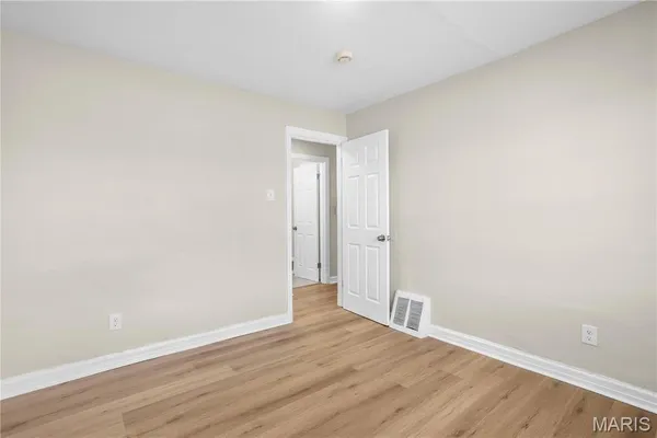 $99,900 | 8320 Lucas And Hunt Road, St. Louis, MO 63136