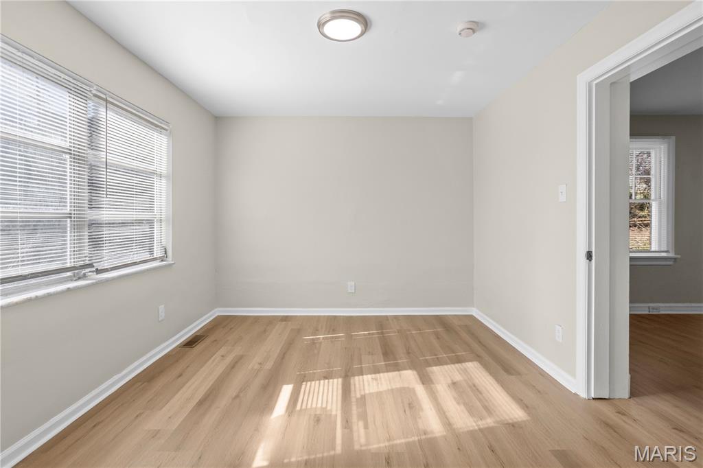 8320 Lucas And Hunt Road St. Louis, MO 63136 - Photo 13 of 20