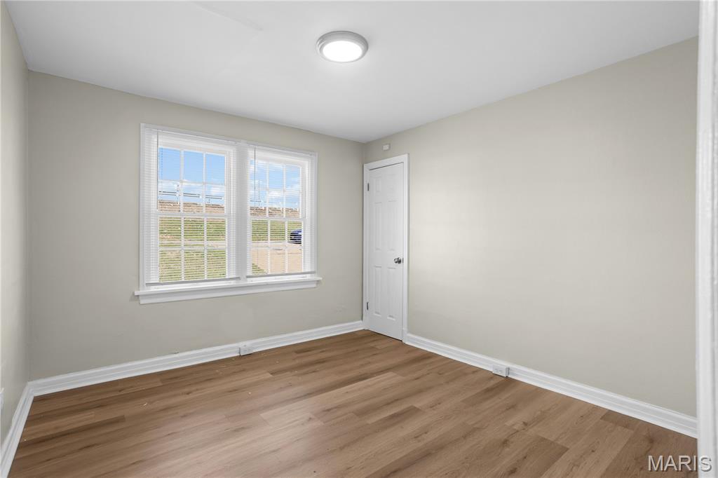 8320 Lucas And Hunt Road St. Louis, MO 63136 - Photo 14 of 20