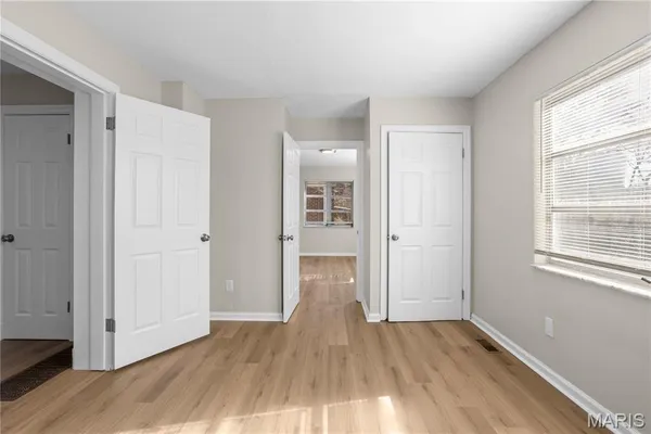$99,900 | 8320 Lucas And Hunt Road, St. Louis, MO 63136