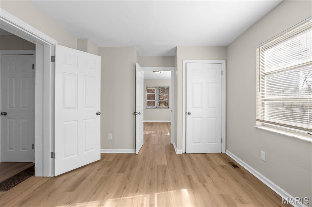 8320 Lucas And Hunt Road St. Louis, MO 63136 - Photo 15 of 20